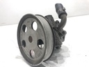 Bomba de dirección asistida AUDI A4 B6 Avant (8E5) 2000-2005