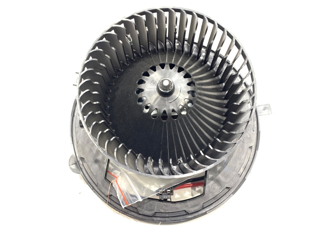 [STARK-716650] Ventilador de admisión SKODA SUPERB IV 2023 - 2.0 TSI 195 kW