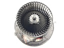 Ventilador de admisión SKODA SUPERB IV 2023 - 2.0 TSI 195 kW