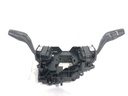 Combinación de interruptores FORD MONDEO V sedan (CD) 2012-2022 2.0 Hybrid 130 kW [177 KM]