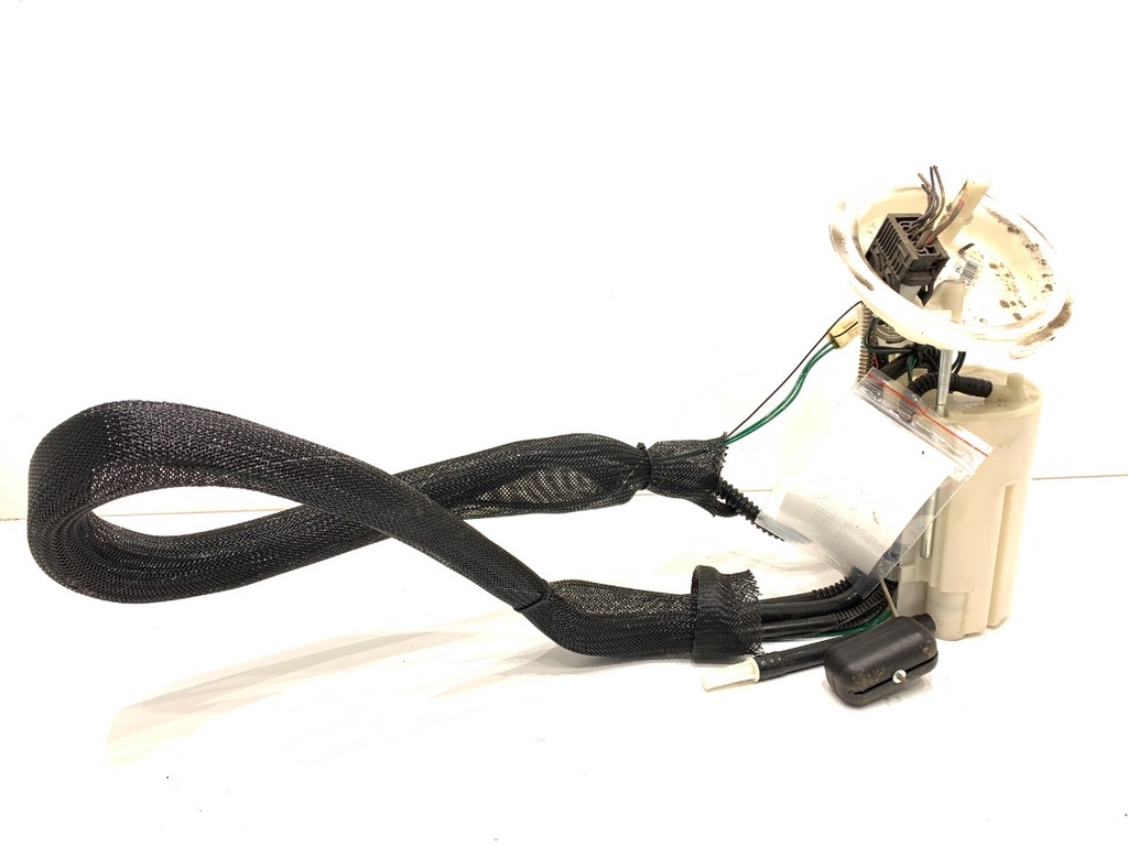 [STARK-718797] Bomba de combustible BMW Serie 6 Cabriolet (E64) 630i 2004-2007