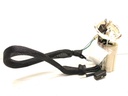 Bomba de combustible BMW Serie 6 Cabriolet (E64) 630i 2004-2007