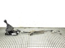 Palanca de cambios RENAULT SCÉNIC III (JZ0/1_) 1.6 dCi 130 CV 2011-2022