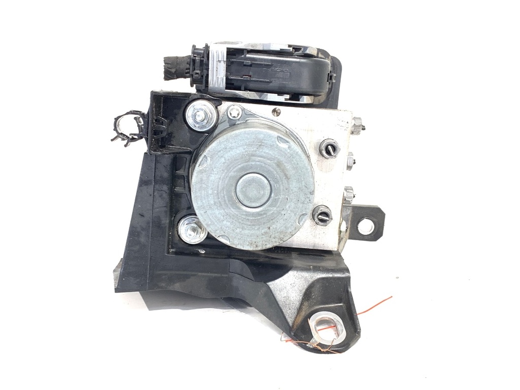 [STARK-732107] Bomba ABS FIAT TIPO Kombi (356_) 1.4 gasolina 2016-2022