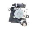Bomba ABS FIAT TIPO Kombi (356_) 1.4 gasolina 2016-2022