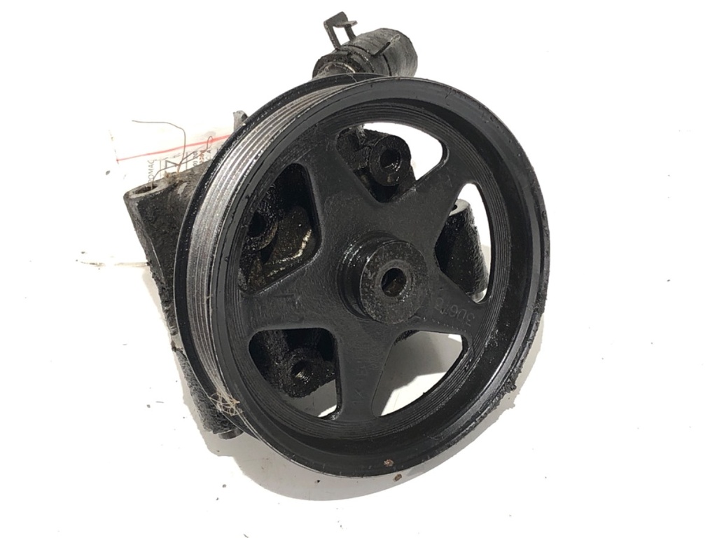 [STARK-731570] Bomba de dirección asistida JAGUAR X-TYPE I (X400) 3.0 V6 2001-2008