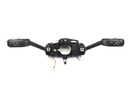 Combinado de luces SKODA OCTAVIA IV Combi (NX5) 2019-2022 1.4 TSI iV 150 kW 204 CV