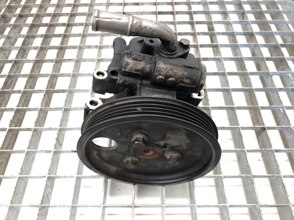 [STARK-734835] Bomba de dirección asistida PEUGEOT BOXER 2.2 HDi 130 96 kW 2011-2022