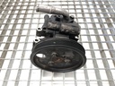 Bomba de dirección asistida PEUGEOT BOXER 2.2 HDi 130 96 kW 2011-2022