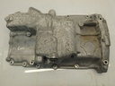 Cárter de aceite Audi A4 B6 2.0 FSI AWA 4M5G-6675-FJ