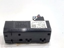 Módulo de control Ford S-MAX (CJ, WA6) 2.0 EcoBlue 4x4 2015-2022