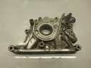 Bomba de aceite Ford Focus 1.4 16V gasolina FXDA 96MM-6600-AN