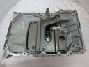 Cárter de aceite Ford Mondeo III 2.0 16V CJBA 1S7G-6675-AM
