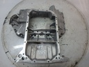 Parte superior del cárter de aceite Audi VW 3B 2.8 gasolina ALG 078103603AB