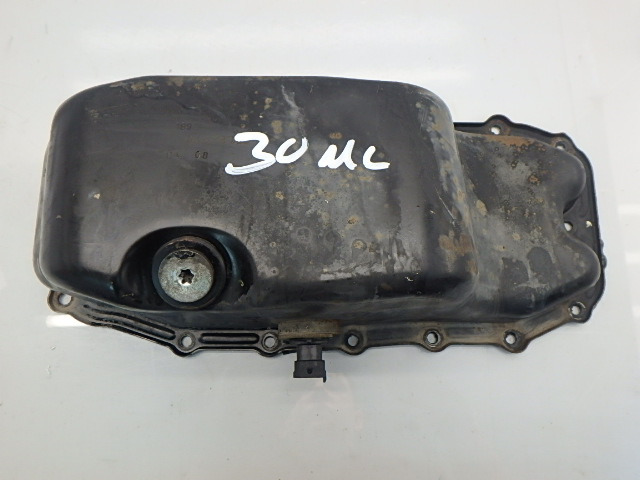 [MTD-110916] Cárter aceite Opel Agila Combo Corsa Meriva Suzuki Splash Swift MZ 1.3 CDTI Z13DTJ