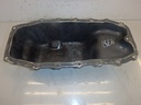 Cárter de aceite Opel Suzuki Agila B Combo Corsa D Meriva Splash Swift II MZ Ez 1.3 CDTI Z13DTJ