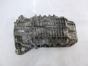Cárter de aceite Ford C-Max Focus DA 1.6 gasolina HWDA 98MM-6675-EA