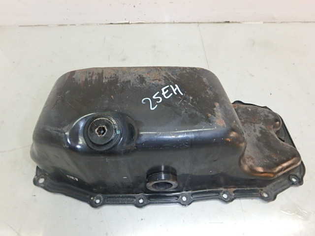[MTD-135488] Cárter de aceite Opel Suzuki Agila B Combo Corsa D Meriva Splash Swift III 1.3 CDTI Z13DTJ