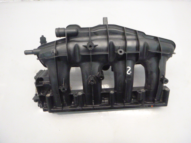 [MTD-279813] Colector de admisión Audi Seat Skoda VW 2.0 BWA 06E133201P