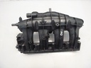 Colector de admisión Audi Seat Skoda VW 2.0 BWA 06E133201P