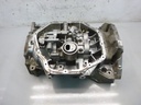 Parte superior del cárter Renault Grand Scenic III / Megane CC 2.0 CVT M4R711