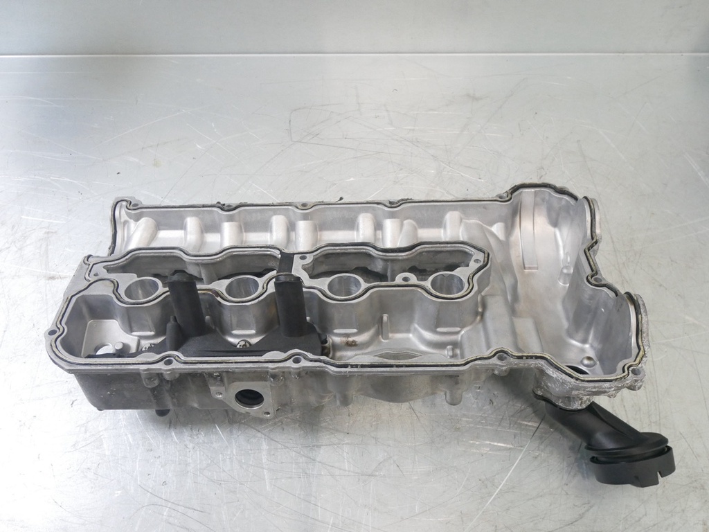 [MTD-426639] Tapa de válvulas BMW 4.4 V8 750i N63B44A N63 7566283