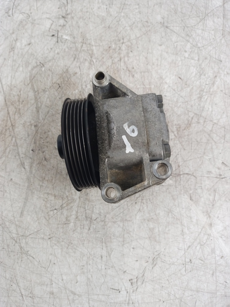 [MTD-435625] Servo bomba Jaguar XF X250 3.0 24V V6 Diesel 306DT AJTDV6 9X23-3A696-AA