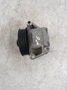 Servo bomba Jaguar XF X250 3.0 24V V6 Diesel 306DT AJTDV6 9X23-3A696-AA