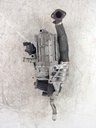 Intercooler Land Rover Discovery L319 3.0 TD 4x4 306DT 9X2Q-9U438-DA