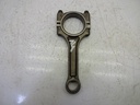 Biela Porsche 3.2 gasolina M96.21 9961031027R