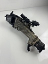Enfriador de gases de escape Opel Insignia 2.0 CDTI A20DTH LBS 55567595