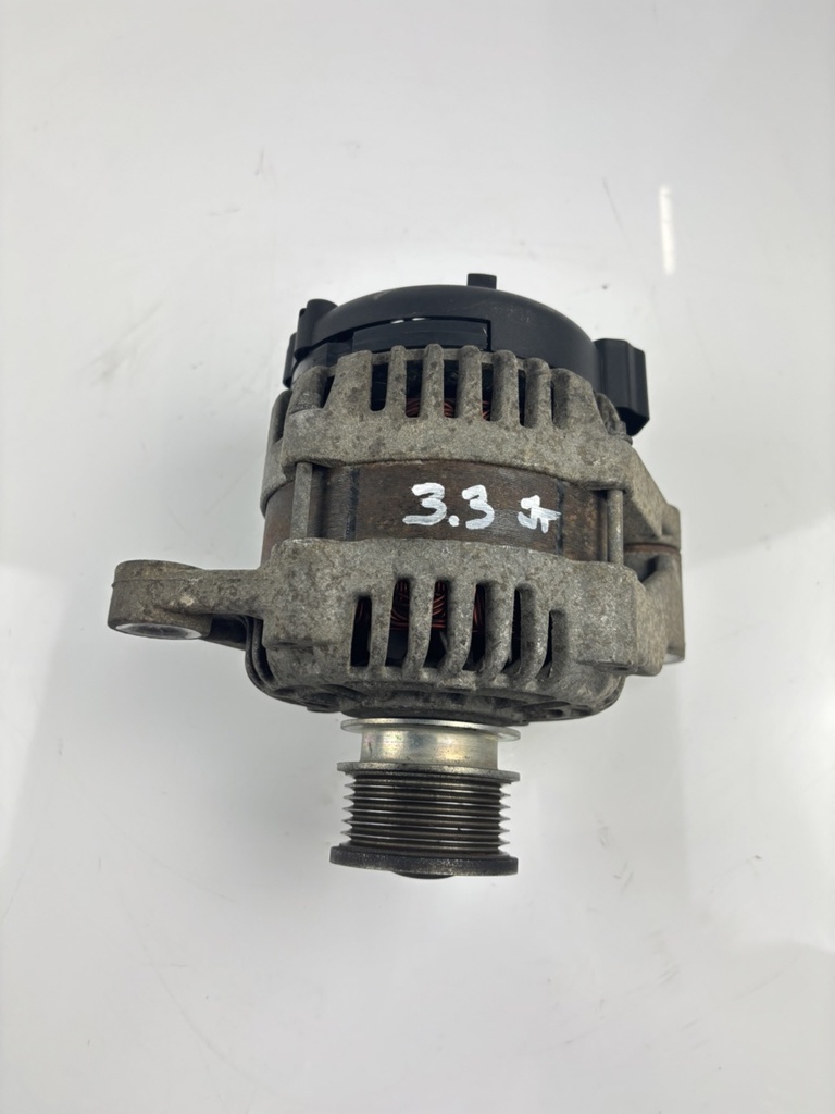 [MTD-438520] Alternador Opel Insignia 2.0 CDTI D A20DTH LBS 13502583