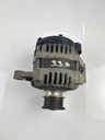Alternador Opel Insignia 2.0 CDTI D A20DTH LBS 13502583