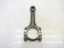 Biela Porsche Boxster 986 3.2 gasolina M96.21 9961031027R