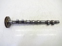 Árbol de levas Porsche M96 99610517854 99706001 4-6