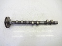 Árbol de levas Porsche M96 gasolina 99610517854 99706001 4-6