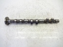 Árbol de levas Porsche M96 99605902 1-3
