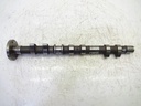 Árbol de levas Porsche M96 99706001 4-6