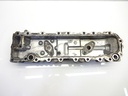 Tapa de balancines para Isuzu D-Max TFR 2.5 CRDi Diésel 4JK-1E5-TC