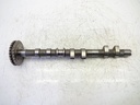 Árbol de levas Porsche M96 997060 4-6 99610517854