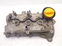 Tapa de balancines Dacia Sandero 0.9 TCe 90 H4B 132647109R