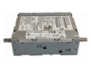 Radio Mercedes-Benz Clase C (W205) 2013-2022
