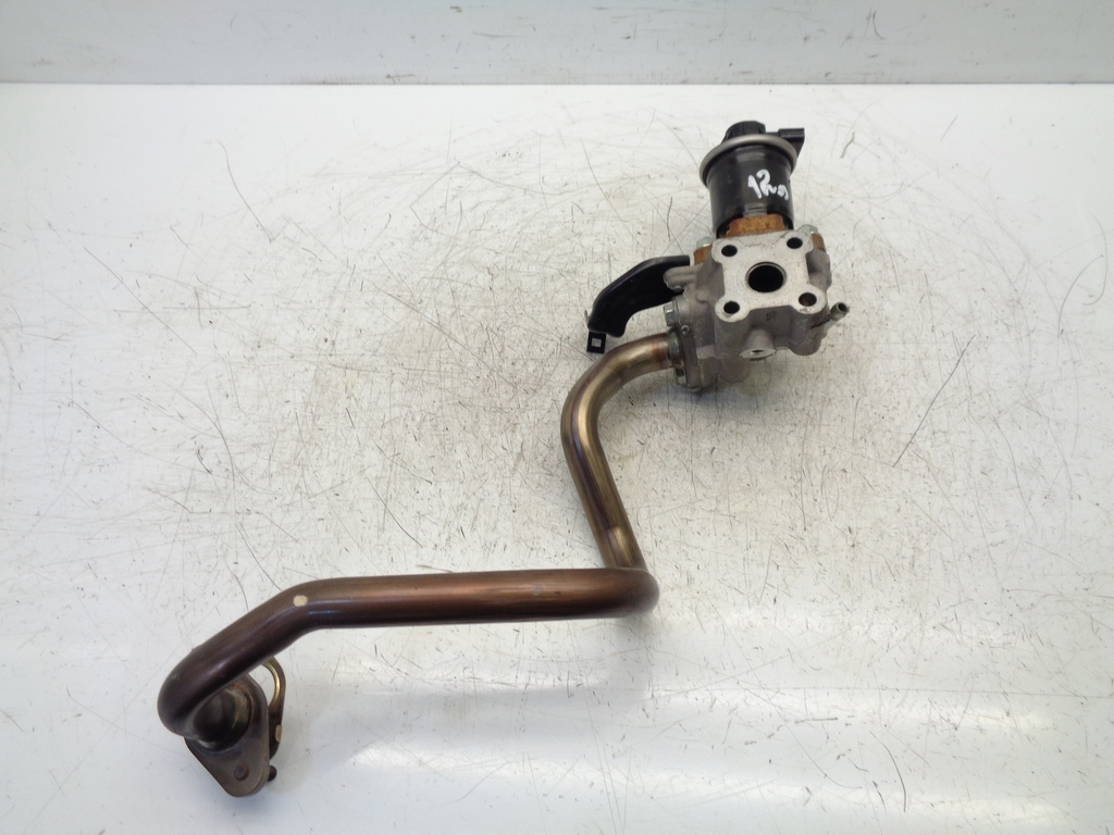 [MTD-362807] Válvula EGR para Honda CR-V RW / HR-V RU 1.5 i-VTEC L15BY SV02 1501811