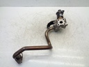 Válvula EGR para Honda CR-V RW / HR-V RU 1.5 i-VTEC L15BY SV02 1501811