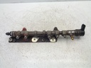Rail de inyección Opel Corsa D 1.3 CDTi A13DTC 0445214224 55573467