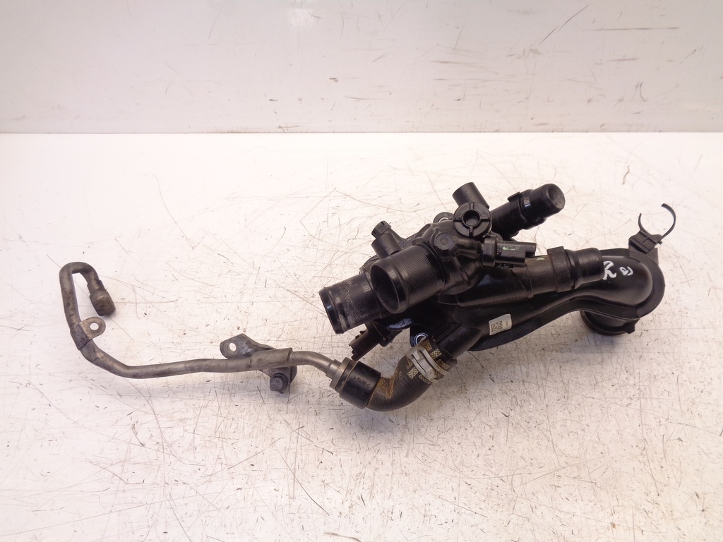 [MTD-363491] Termostato para Peugeot 208 308 CC 1.6 EP6CDTX 9808647180