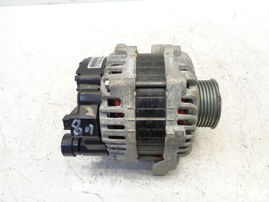 [MTD-362812] Alternador 12V para Honda HR-V 1.5 i-VTEC L15BY