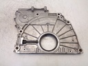 Tapa de balancines BMW 1er F20 F21 116i 118i 1.5 gasolina B38B15A 8576355