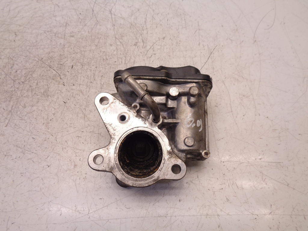 [MTD-363917] Válvula EGR para Nissan Navara D23 2.3 dCi 163 CV YS23DDT