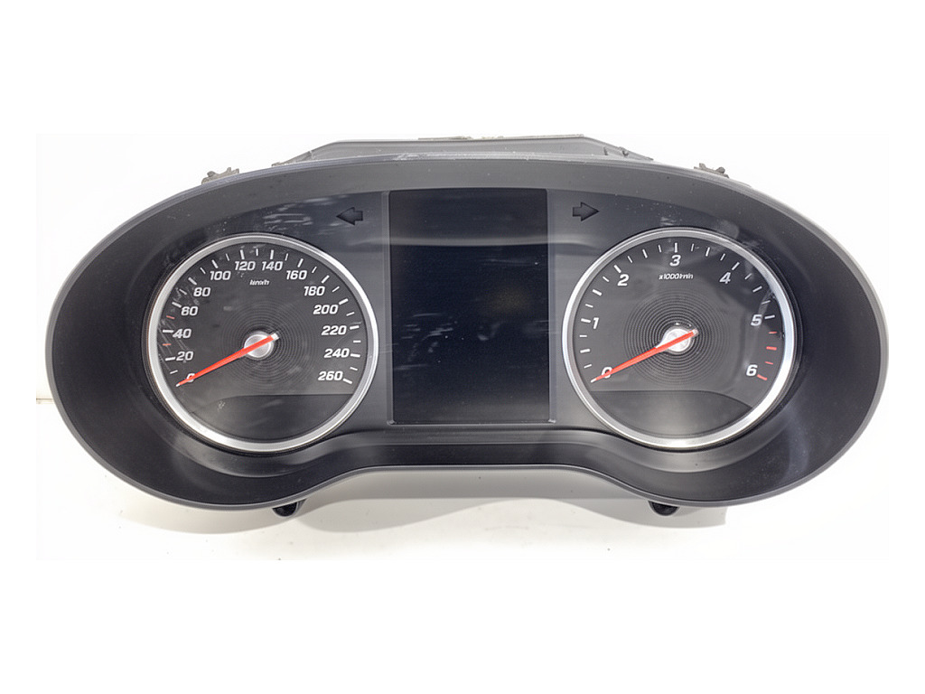 [STARK-924852] Velocímetro Mercedes-Benz Clase C (W205) 2013-2022